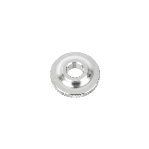 TRK-T119